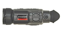 Infiray Finder FH35R V2 (2)
